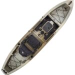 Ascend 12T Kayak
