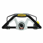Honda HR Series 21 in Gas Lawn Mower - Image 4
