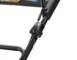 Toro TimeMaster 223cc Electric Start Lawn Mower - Image 2