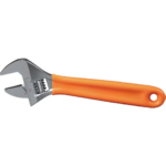 Union Auto Parts 6-Inches Adjustable Wrench - Image 4