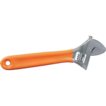 Union Auto Parts 6-Inches Adjustable Wrench - Image 2