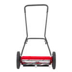Union Auto Parts 16-Inches 5 Reel Lawn Mower - Image 5