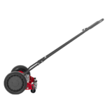 Union Auto Parts 16-Inches 5 Reel Lawn Mower - Image 3