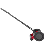 Union Auto Parts 16-Inches 5 Reel Lawn Mower - Image 4