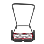 Union Auto Parts 16-Inches 5 Reel Lawn Mower - Image 2