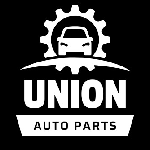 Union Auto Parts