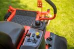 2022 Bad Boy MZ Rambler 42-Inch Zero-Turn Lawn Mower with Kohler Engine BMZ4219KO - Image 11