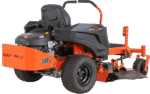 2022 Bad Boy MZ Rambler 42-Inch Zero-Turn Lawn Mower with Kohler Engine BMZ4219KO - Image 5