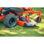 Bad Boy Magnum 54-Inch 24HP Kohler Engine Gas-Powered Zero-Turn Lawn Mower - Image 3