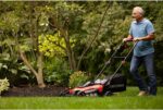 CRAFTSMAN V20 20-Inch Cordless Push Lawn Mower - Image 7