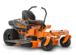 Ariens Edge Zero-Turn Riding Lawn Mower (Model 915285) - Image 4