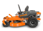Ariens Edge Zero-Turn Riding Lawn Mower (Model 915285) - Image 3