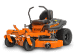 Ariens Edge Zero-Turn Riding Lawn Mower (Model 915285)