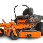 Ariens Edge Zero-Turn Riding Lawn Mower (Model 915285)
