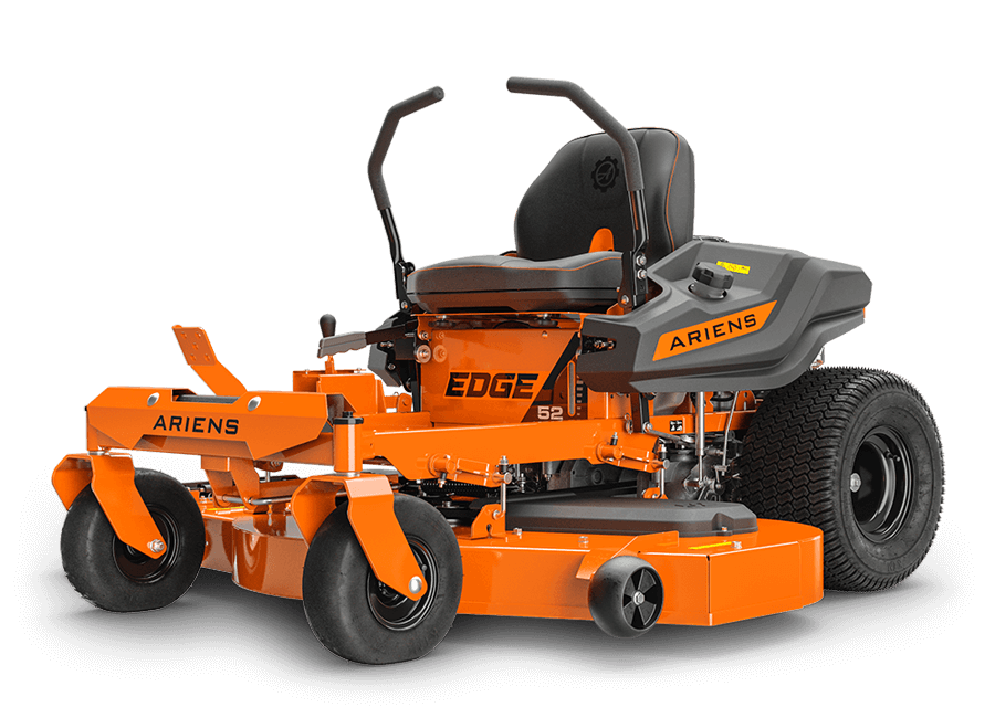 29170_915285_edge_52_fl34 Ariens Edge Zero-Turn Riding Lawn Mower (Model 915285) - Image 1