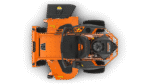 Ariens Edge Zero-Turn Riding Lawn Mower (Model 915285) - Image 2