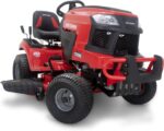 CRAFTSMAN T2200K 42-Inch 20 HP 725cc Hydrostatic Riding Lawn Mower - Image 4