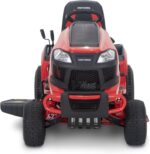 CRAFTSMAN T2200K 42-Inch 20 HP 725cc Hydrostatic Riding Lawn Mower - Image 6