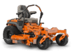 Ariens APEX 52-Inch Zero-Turn Lawn Mower with Kawasaki Engine - Image 4