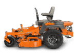 Ariens APEX 52-Inch Zero-Turn Lawn Mower with Kawasaki Engine - Image 3