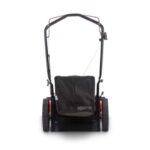 CRAFTSMAN 21-Inch 150cc Gas Lawn Mower (Model 11A-B26B791) - Image 5