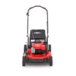 CRAFTSMAN 21-Inch 150cc Gas Lawn Mower (Model 11A-B26B791) - Image 4